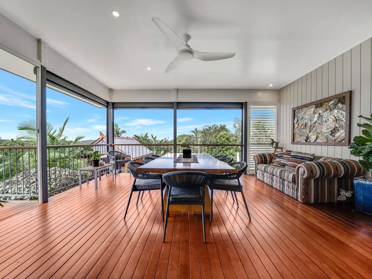 7-9 Gladewood Drive, DAISY HILL - Thumbnail 27