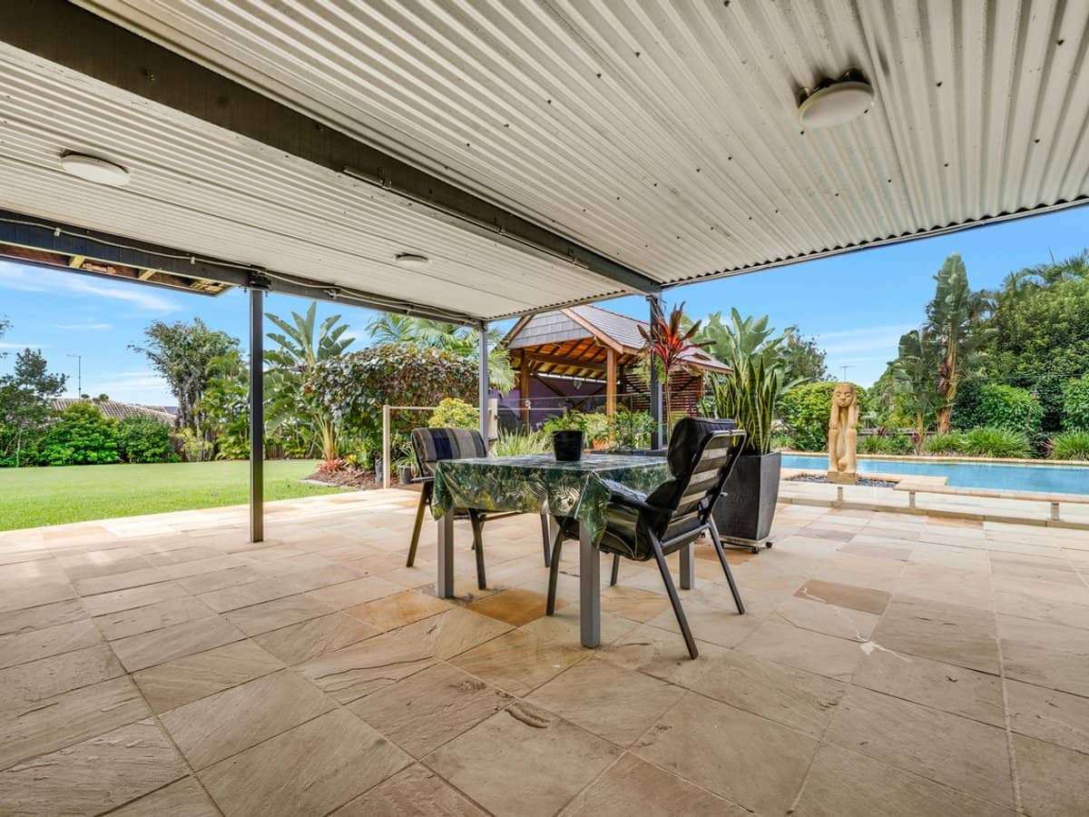 7-9 Gladewood Drive, DAISY HILL - Thumbnail 28