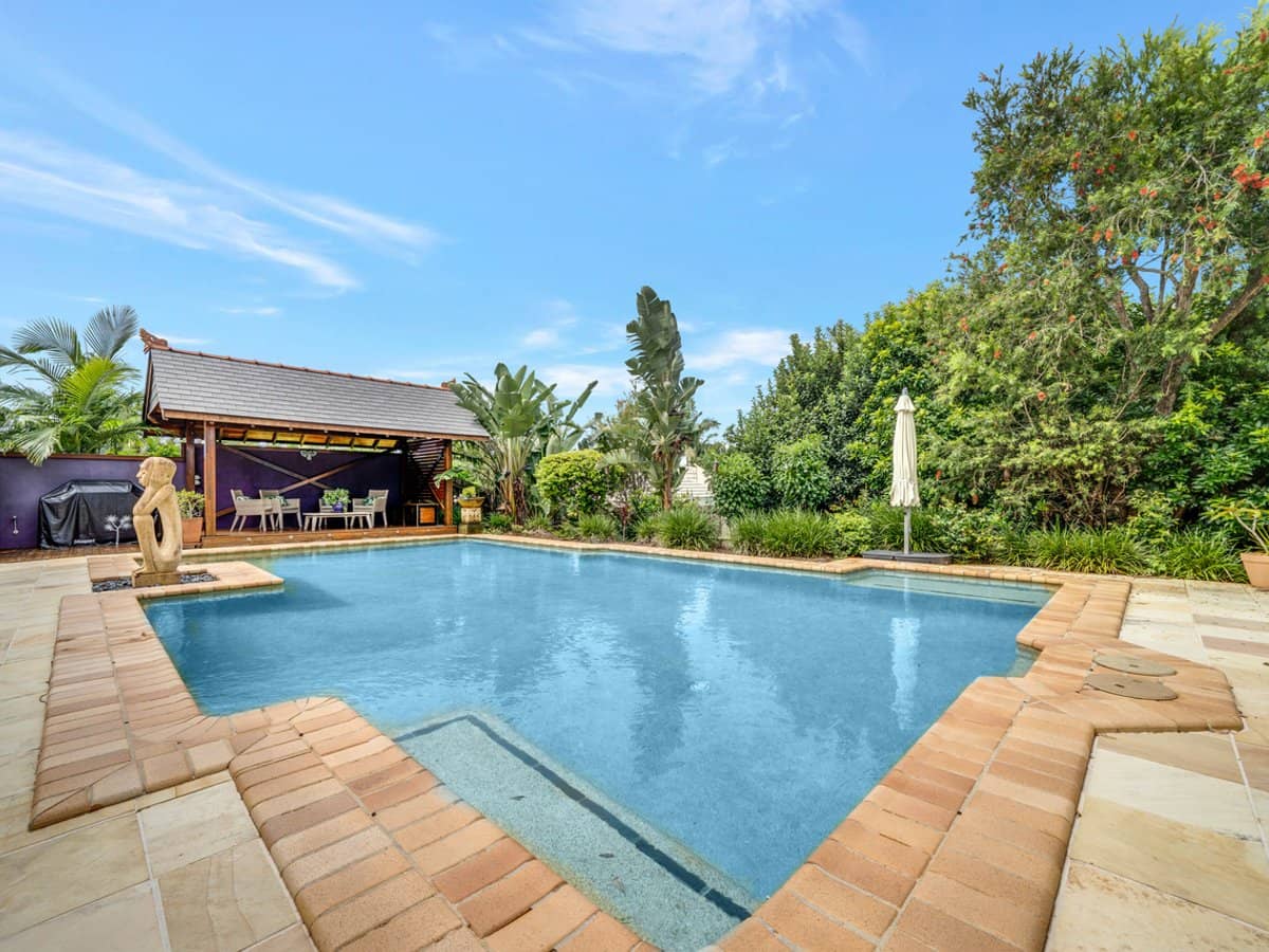 7-9 Gladewood Drive, DAISY HILL - Thumbnail 29