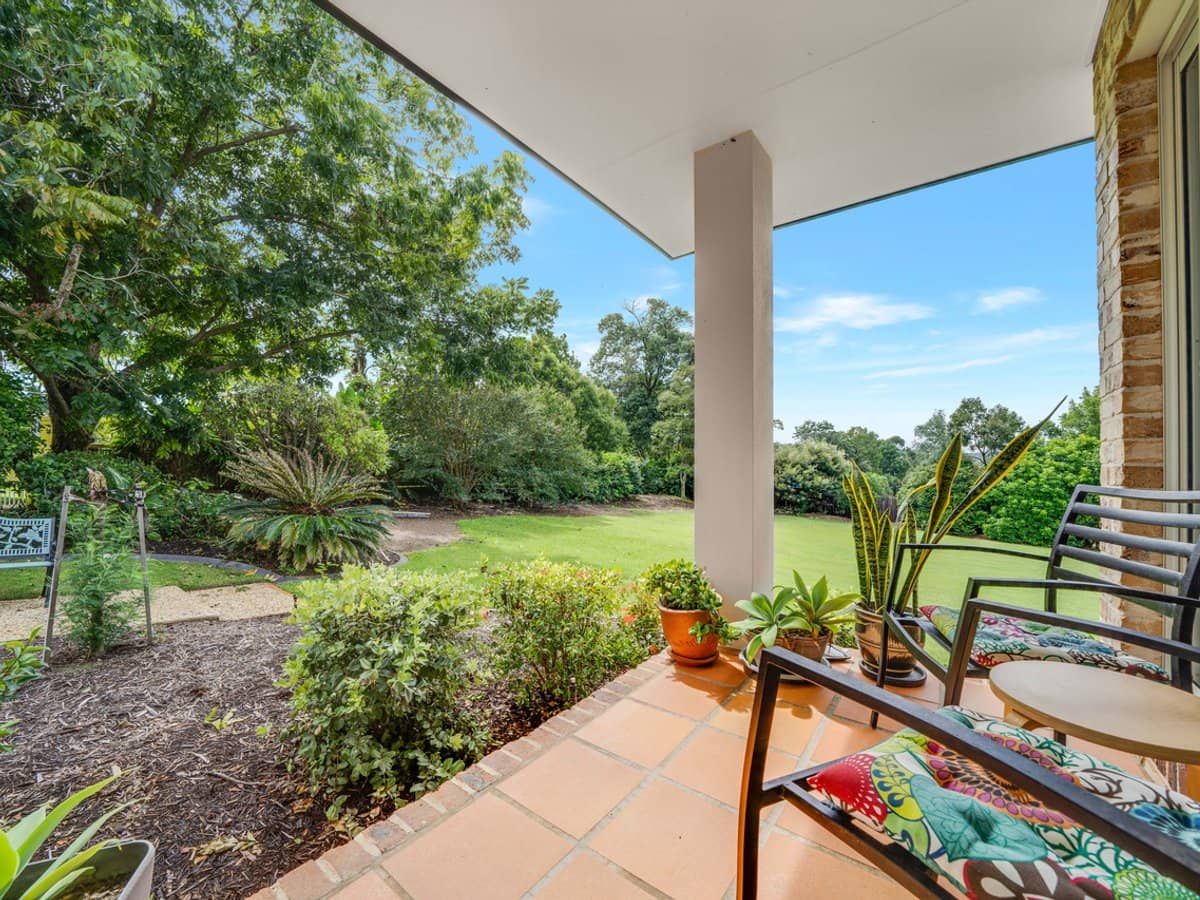 7-9 Gladewood Drive, DAISY HILL - Thumbnail 30