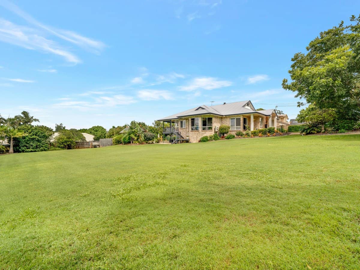 7-9 Gladewood Drive, DAISY HILL - Thumbnail 31