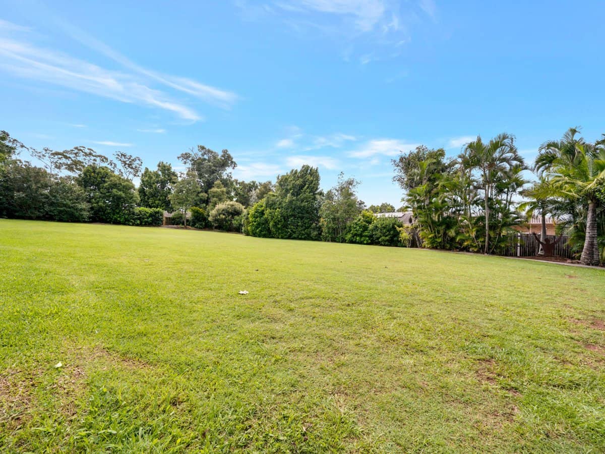 7-9 Gladewood Drive, DAISY HILL - Thumbnail 32