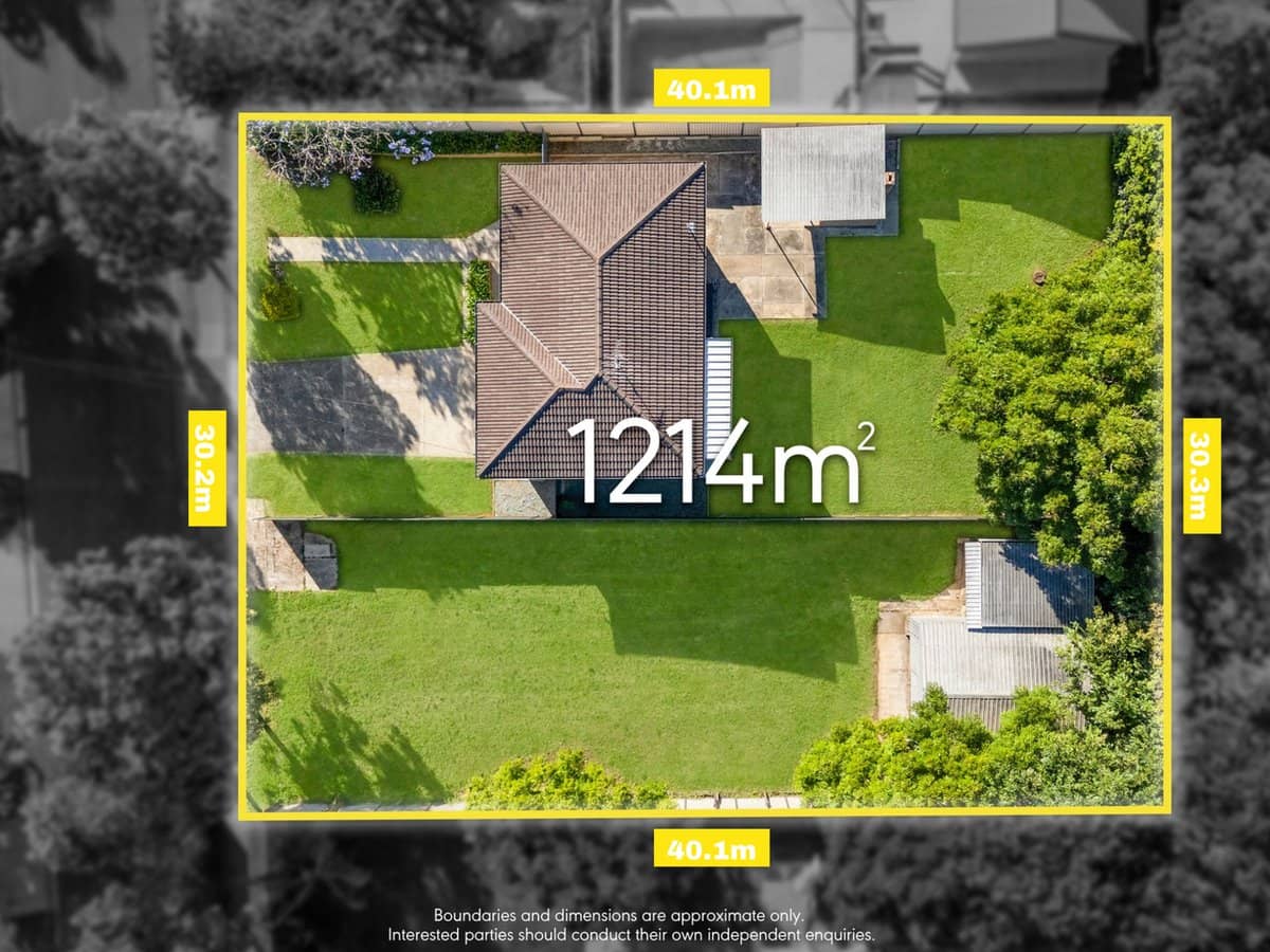 3 Webb Street, SLACKS CREEK - Thumbnail 3