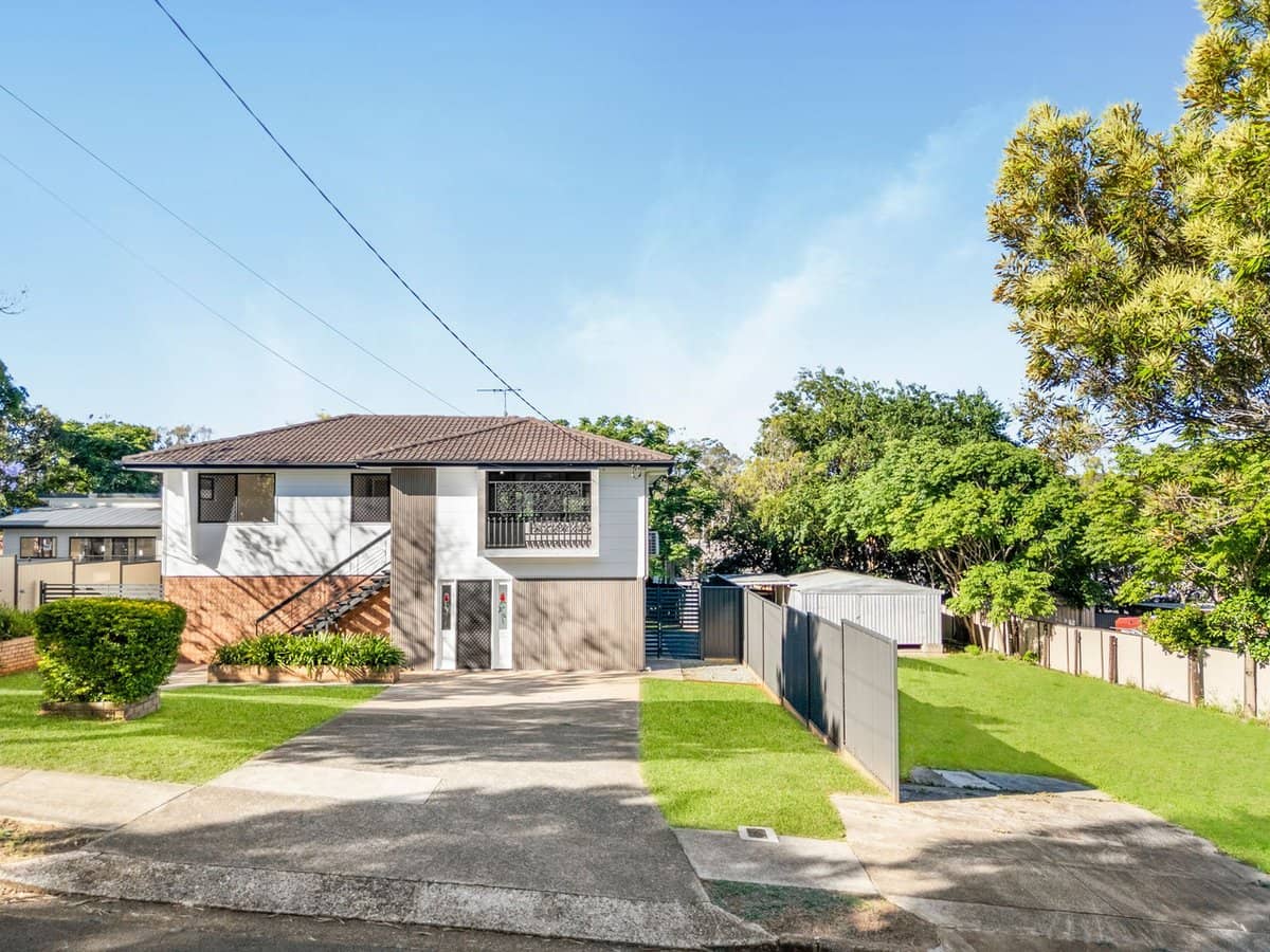 3 Webb Street, SLACKS CREEK - Thumbnail 5