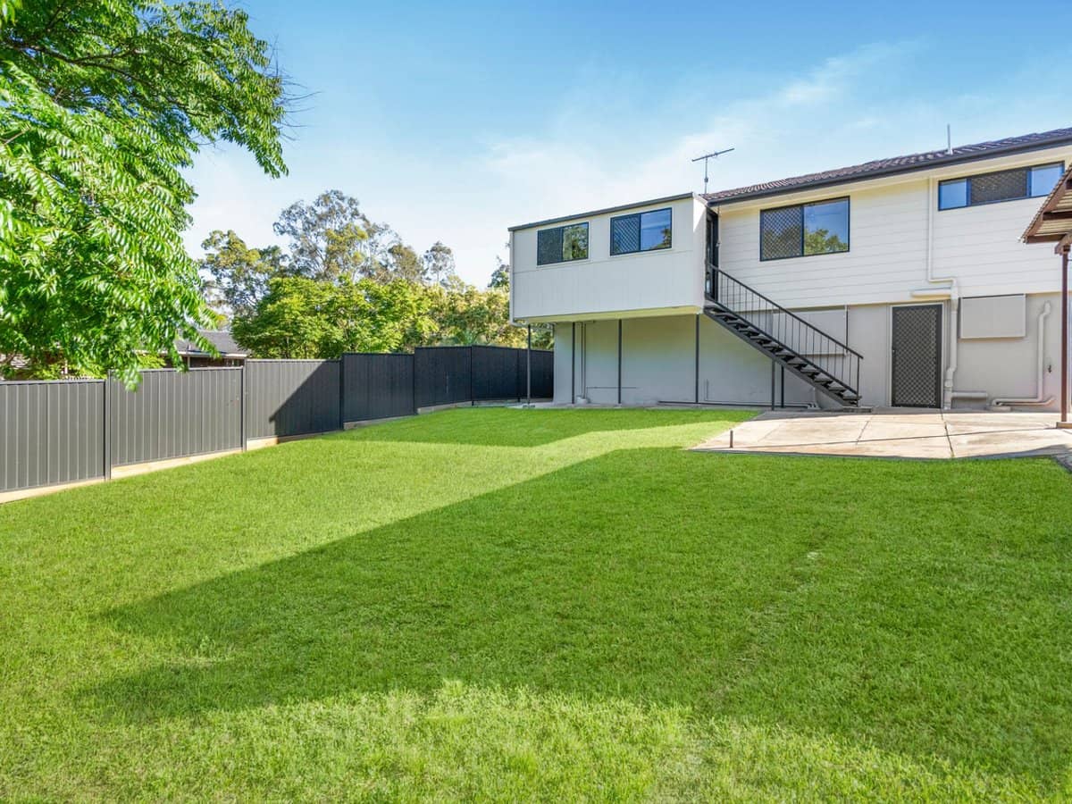 3 Webb Street, SLACKS CREEK - Thumbnail 6