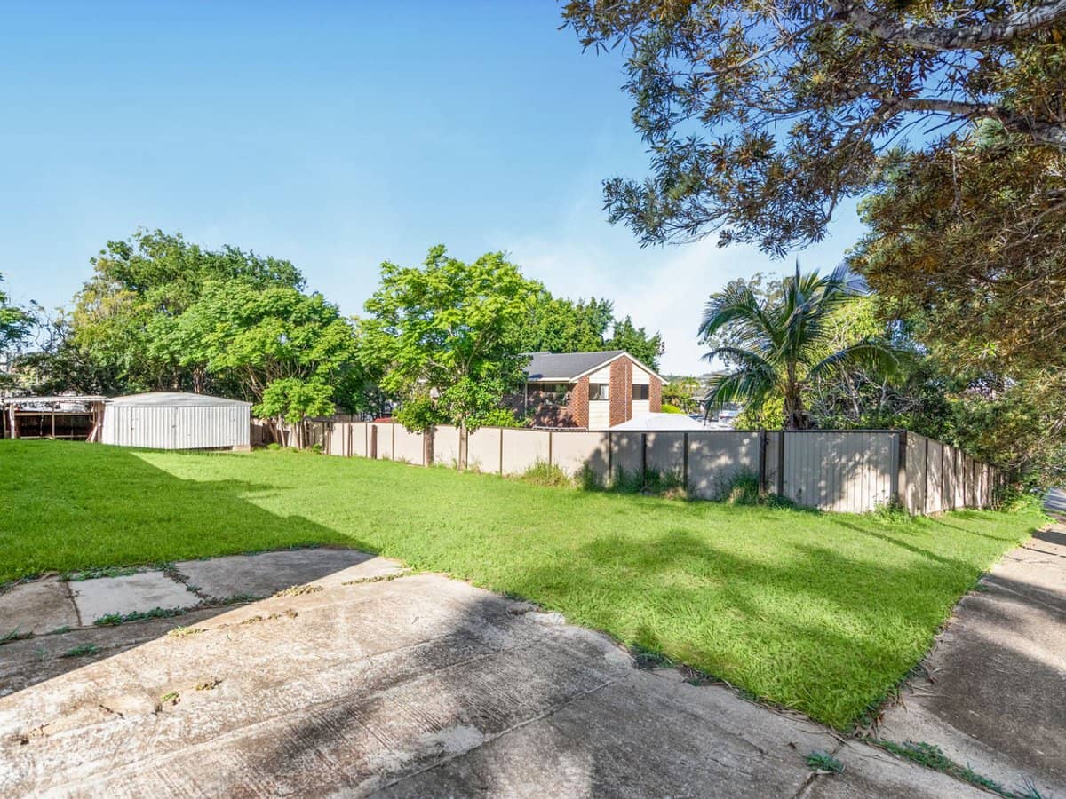 3 Webb Street, SLACKS CREEK - Thumbnail 7