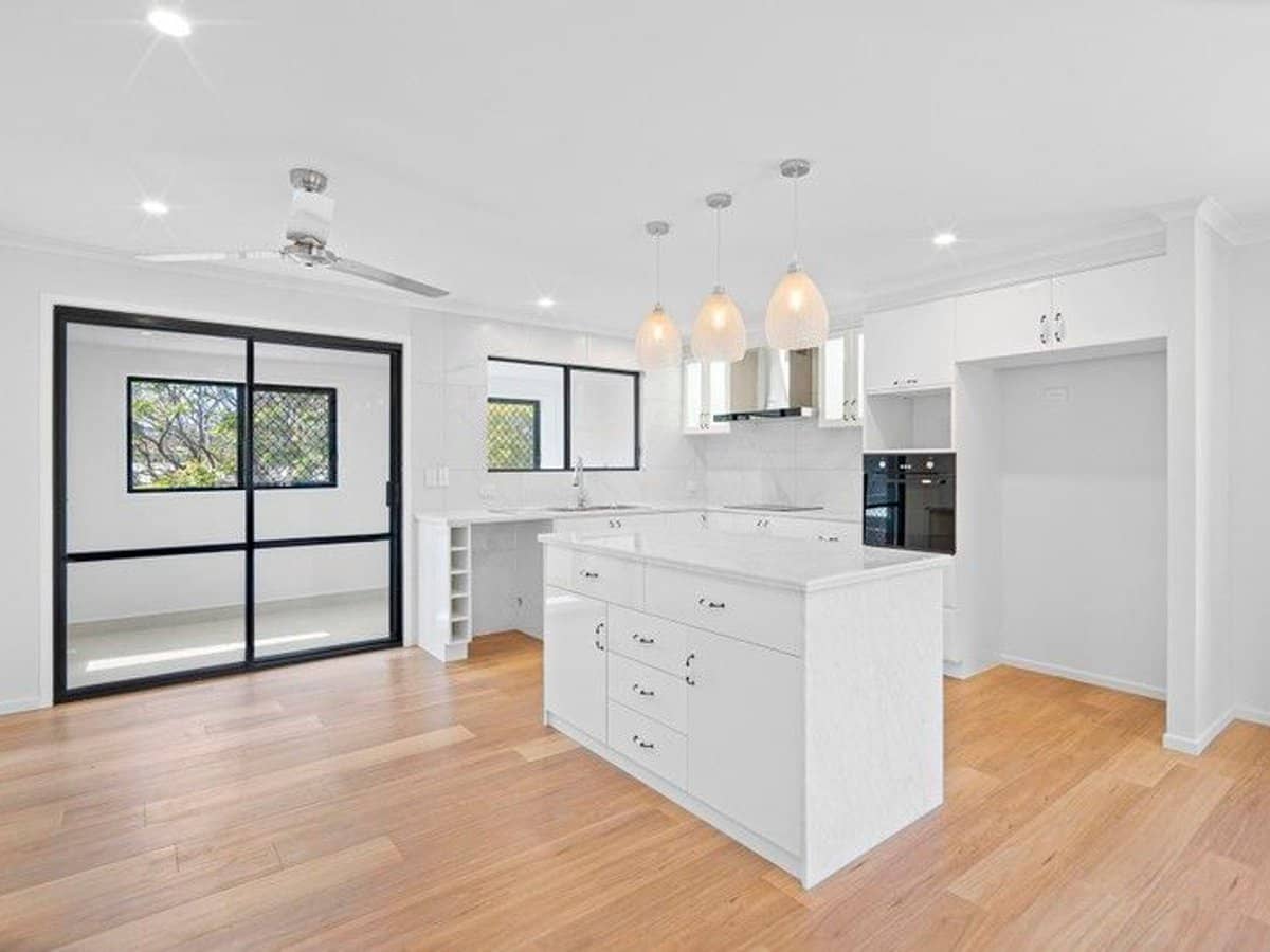 3 Webb Street, SLACKS CREEK - Thumbnail 8