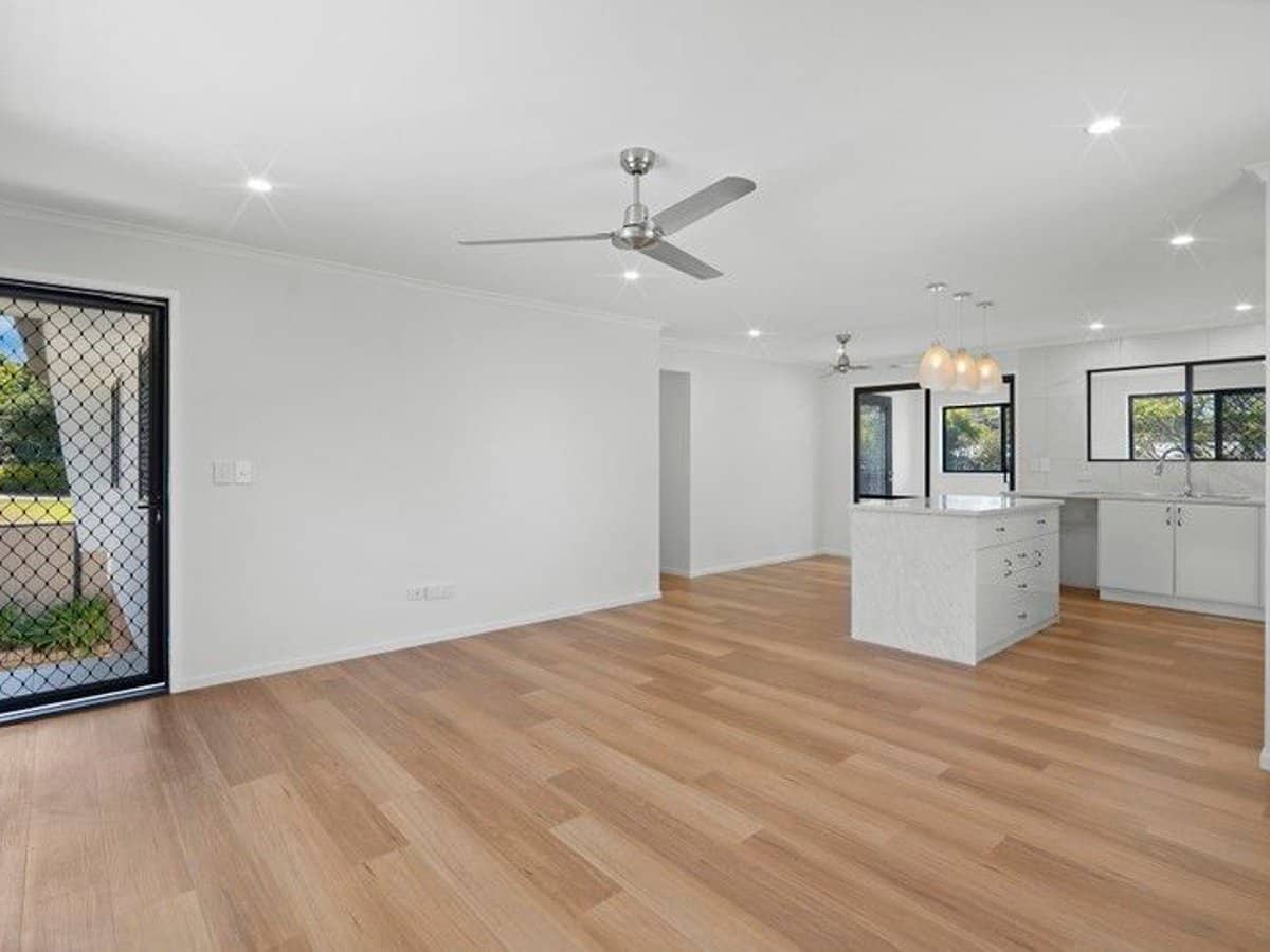 3 Webb Street, SLACKS CREEK - Thumbnail 9