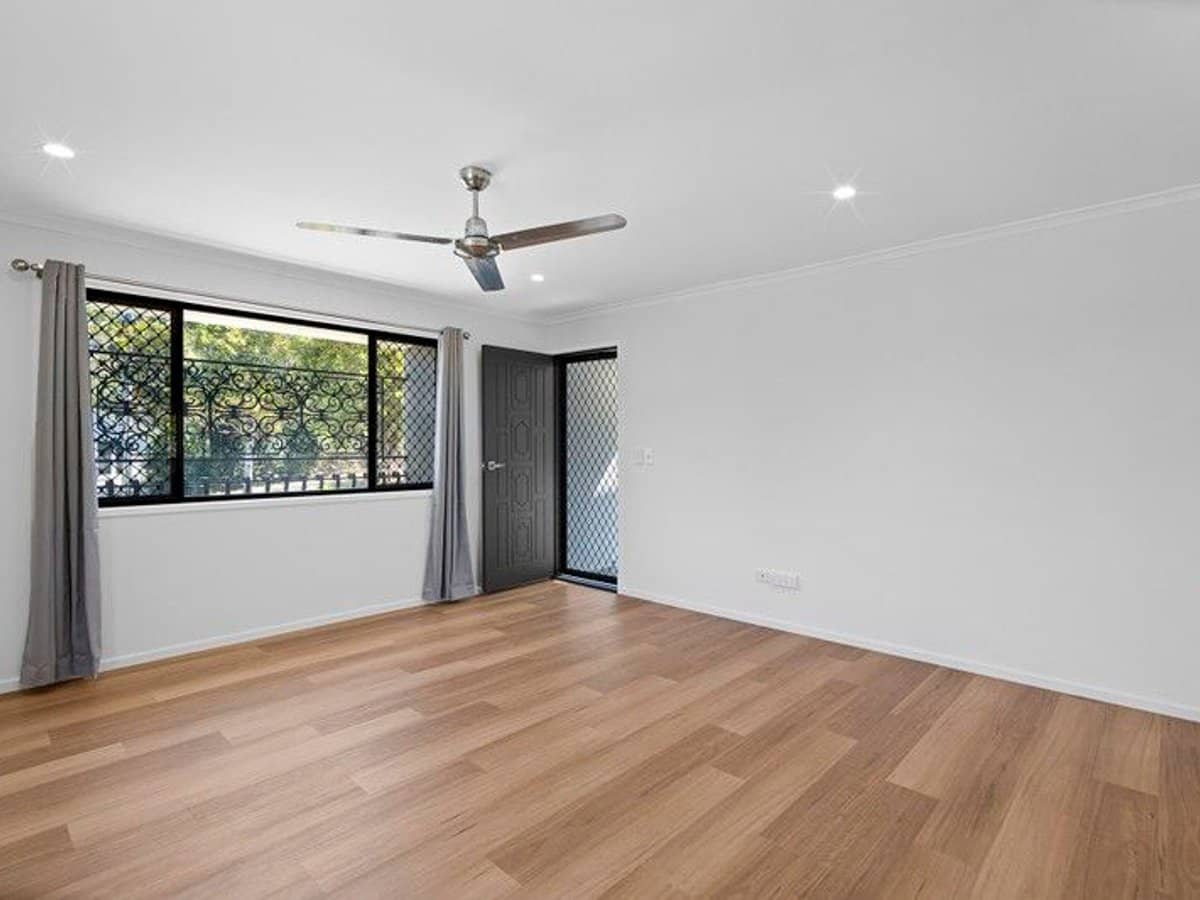 3 Webb Street, SLACKS CREEK - Thumbnail 10