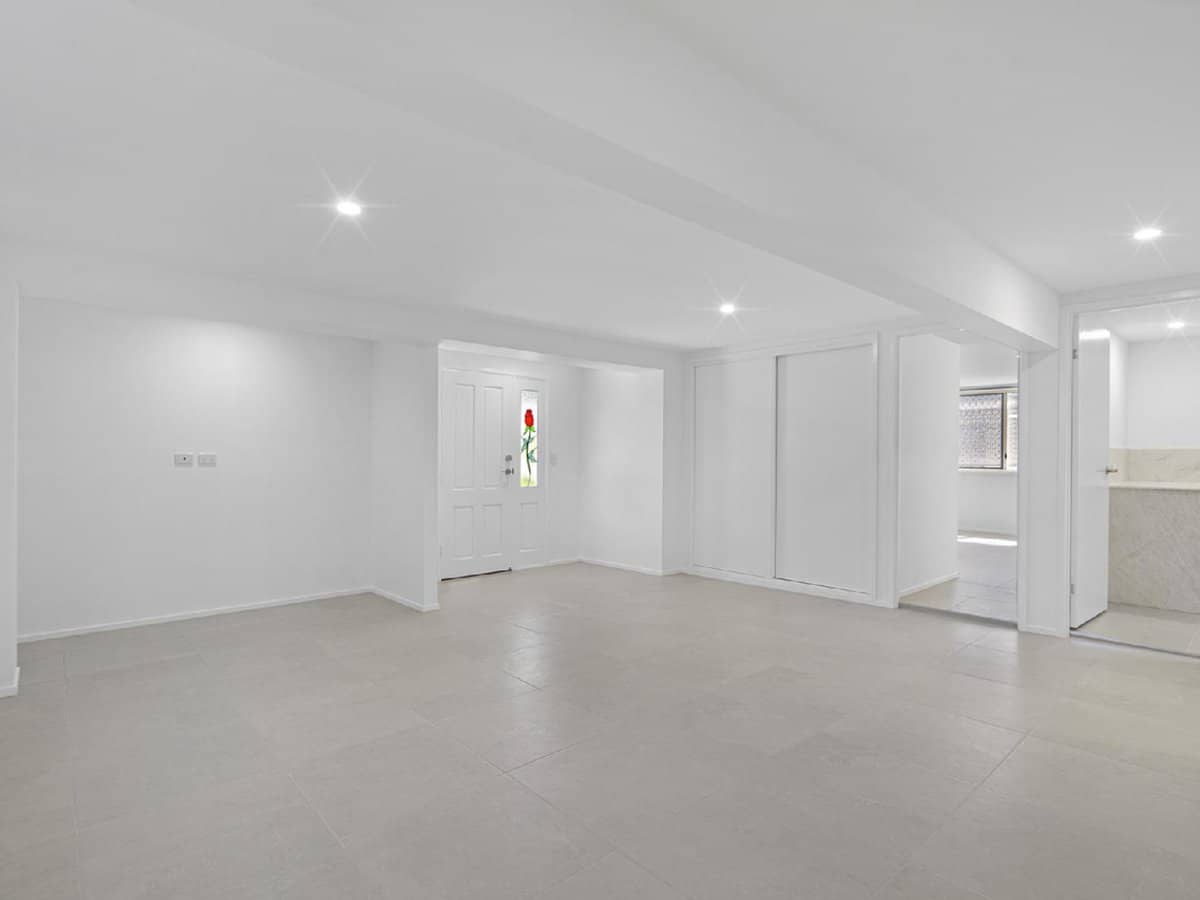 3 Webb Street, SLACKS CREEK - Thumbnail 11