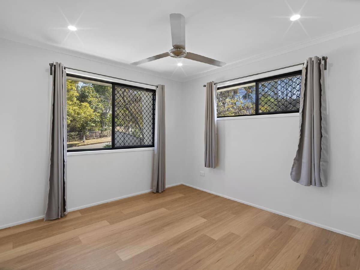 3 Webb Street, SLACKS CREEK - Thumbnail 13