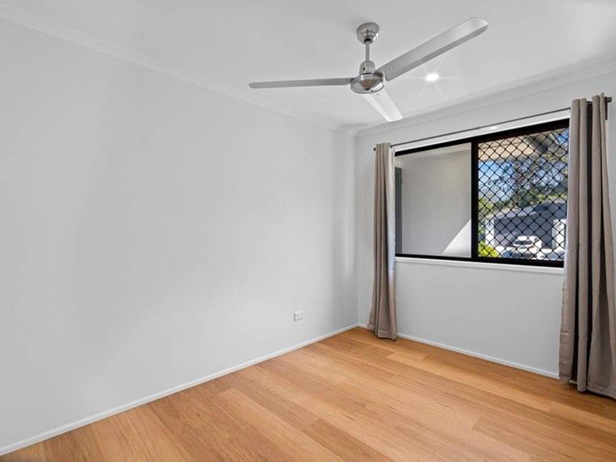 3 Webb Street, SLACKS CREEK - Thumbnail 14