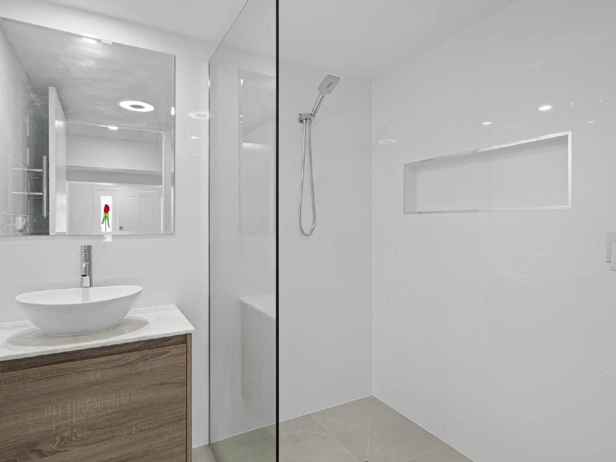 3 Webb Street, SLACKS CREEK - Thumbnail 16