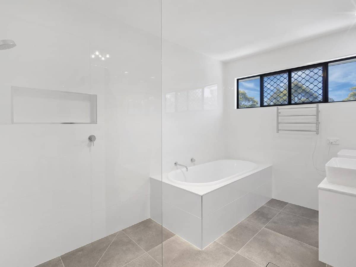 3 Webb Street, SLACKS CREEK - Thumbnail 17