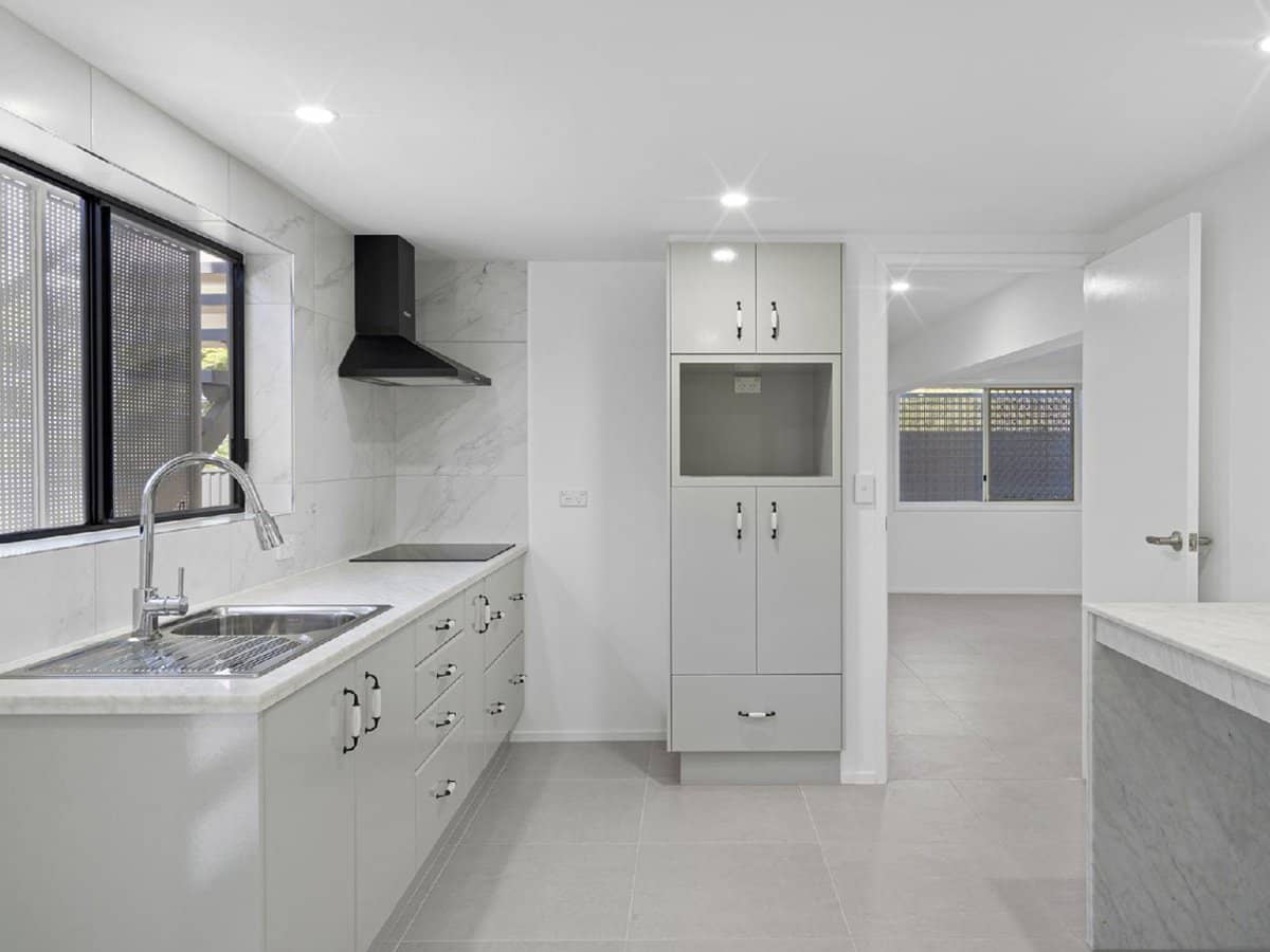 3 Webb Street, SLACKS CREEK - Thumbnail 18