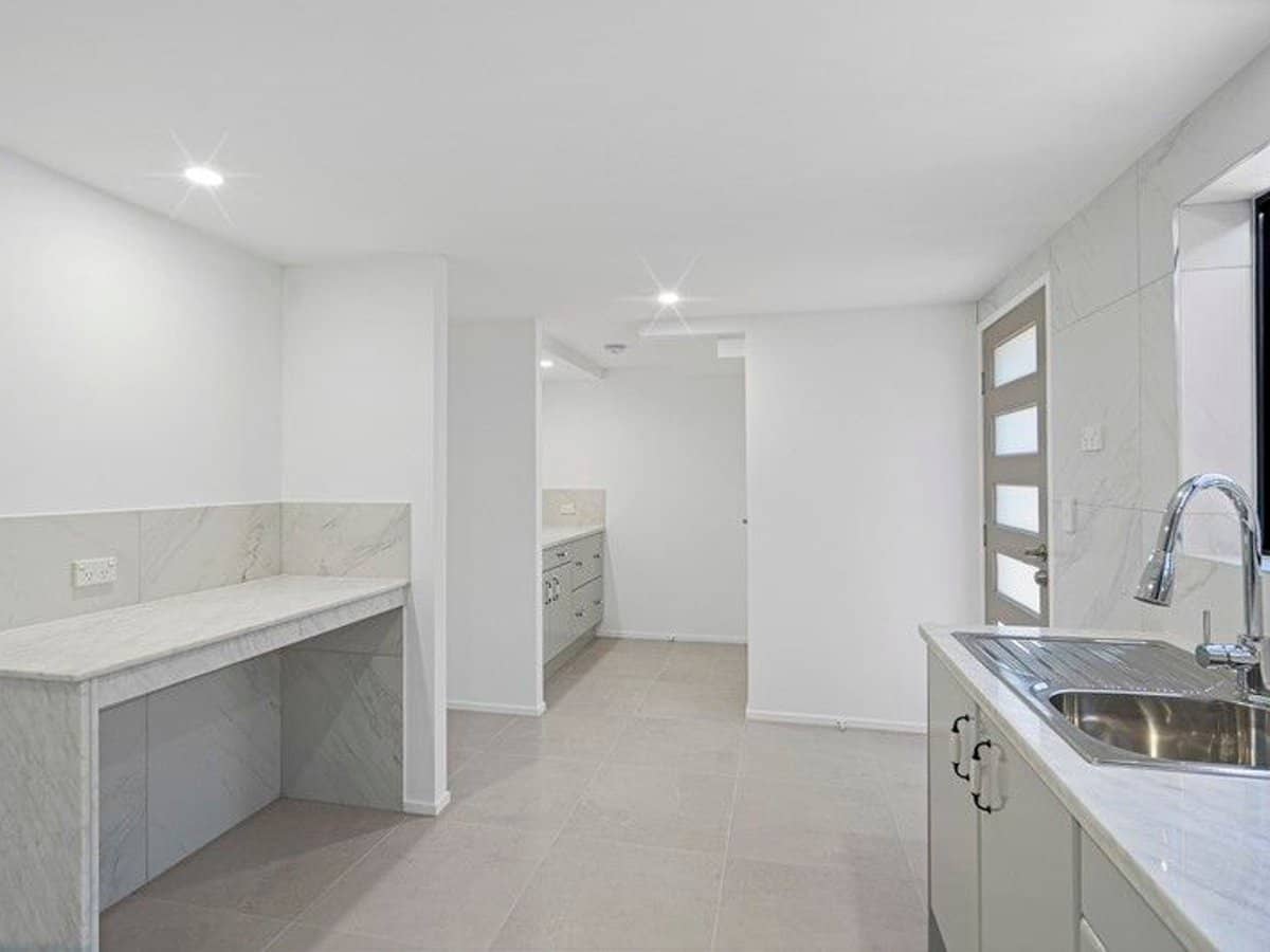 3 Webb Street, SLACKS CREEK - Thumbnail 19