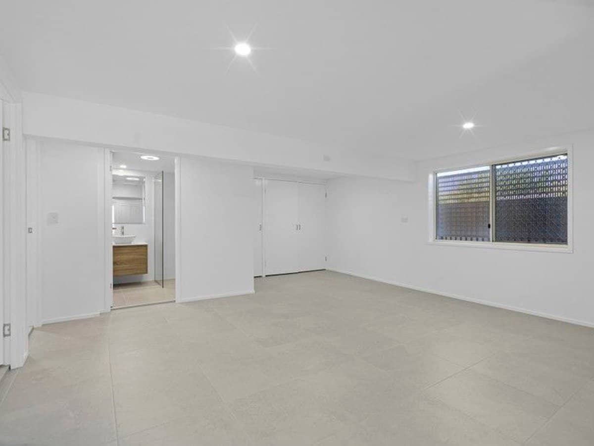 3 Webb Street, SLACKS CREEK - Thumbnail 20