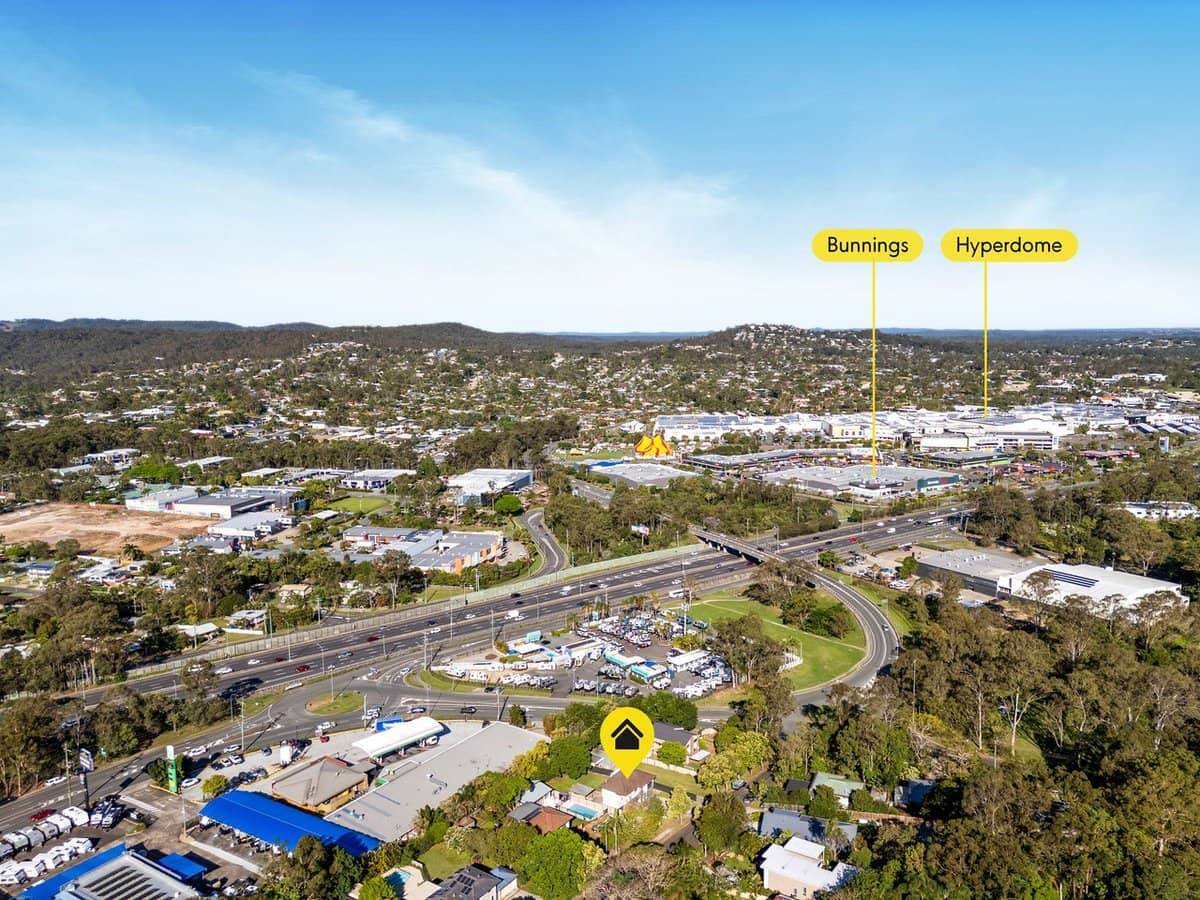 3 Webb Street, SLACKS CREEK - Thumbnail 21