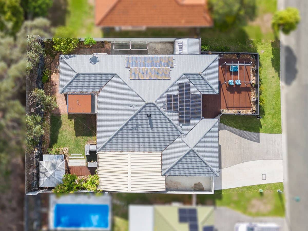 6 Blaxland Place, Narangba - Thumbnail 2