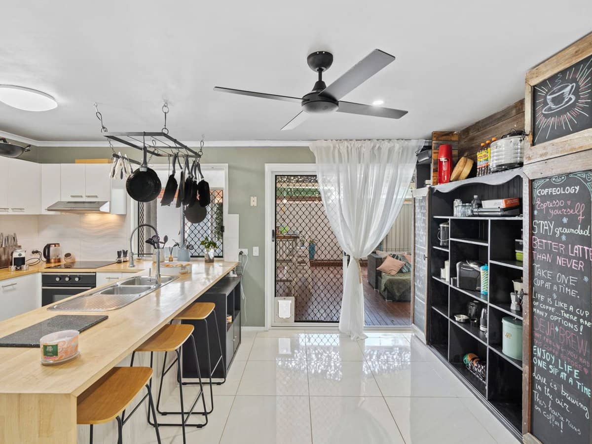 6 Blaxland Place, Narangba - Thumbnail 4