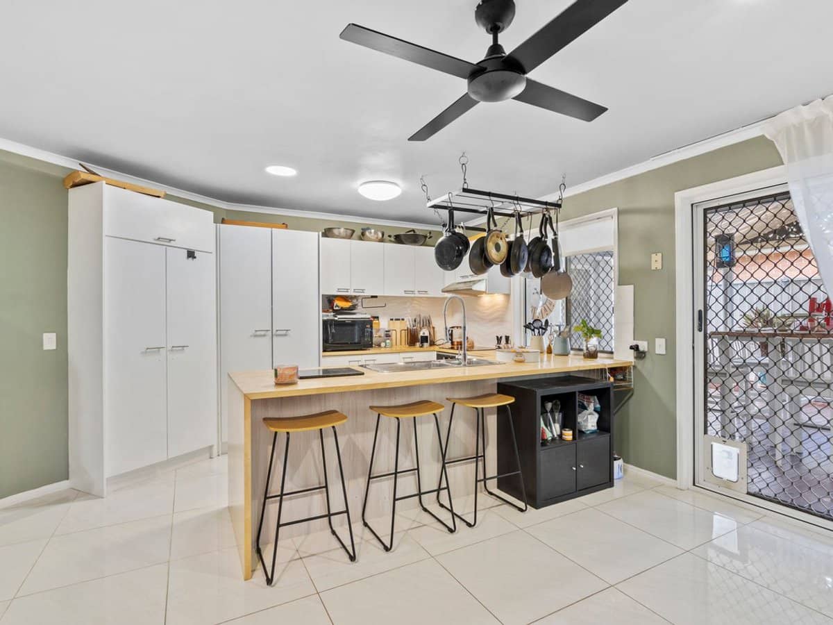 6 Blaxland Place, Narangba - Thumbnail 5