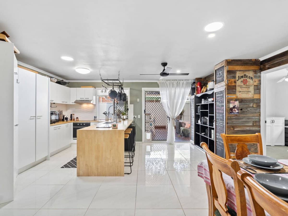 6 Blaxland Place, Narangba - Thumbnail 7