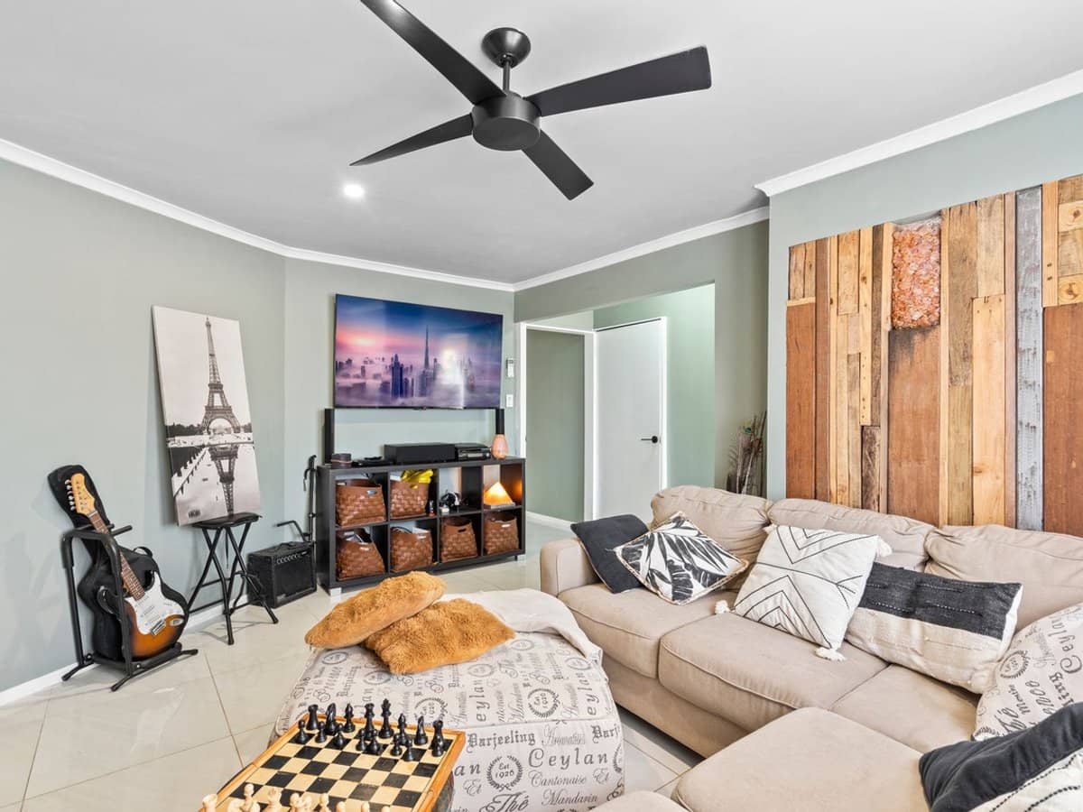 6 Blaxland Place, Narangba - Thumbnail 9