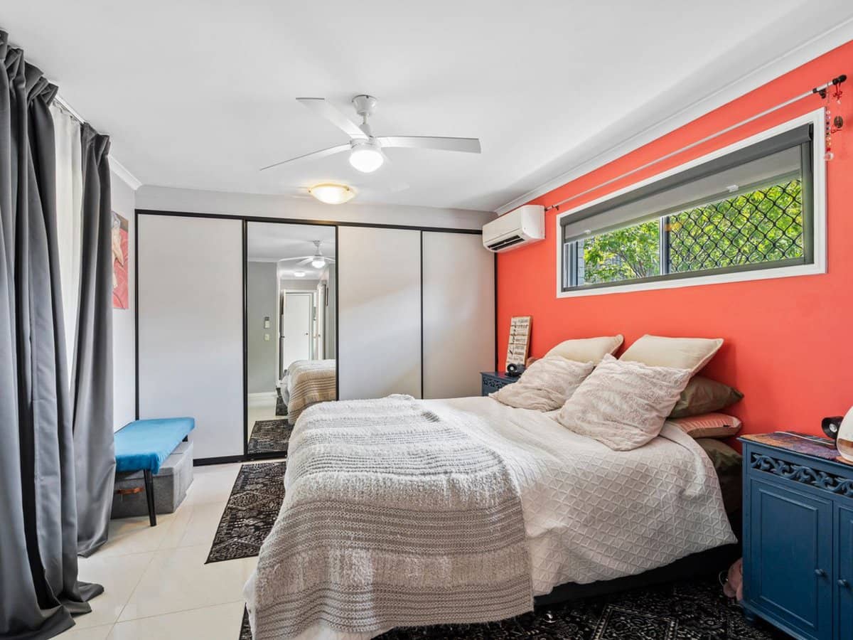 6 Blaxland Place, Narangba - Thumbnail 11