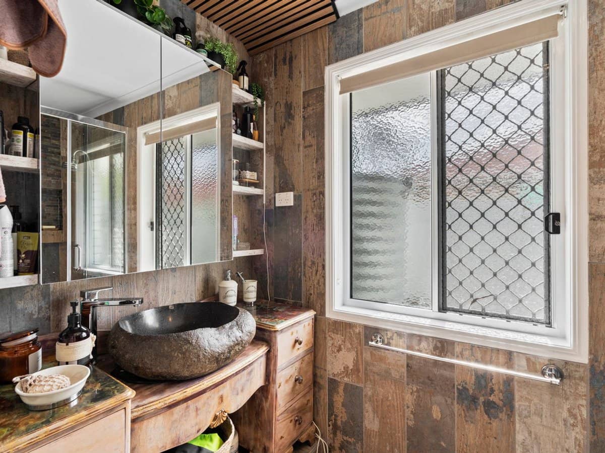 6 Blaxland Place, Narangba - Thumbnail 12