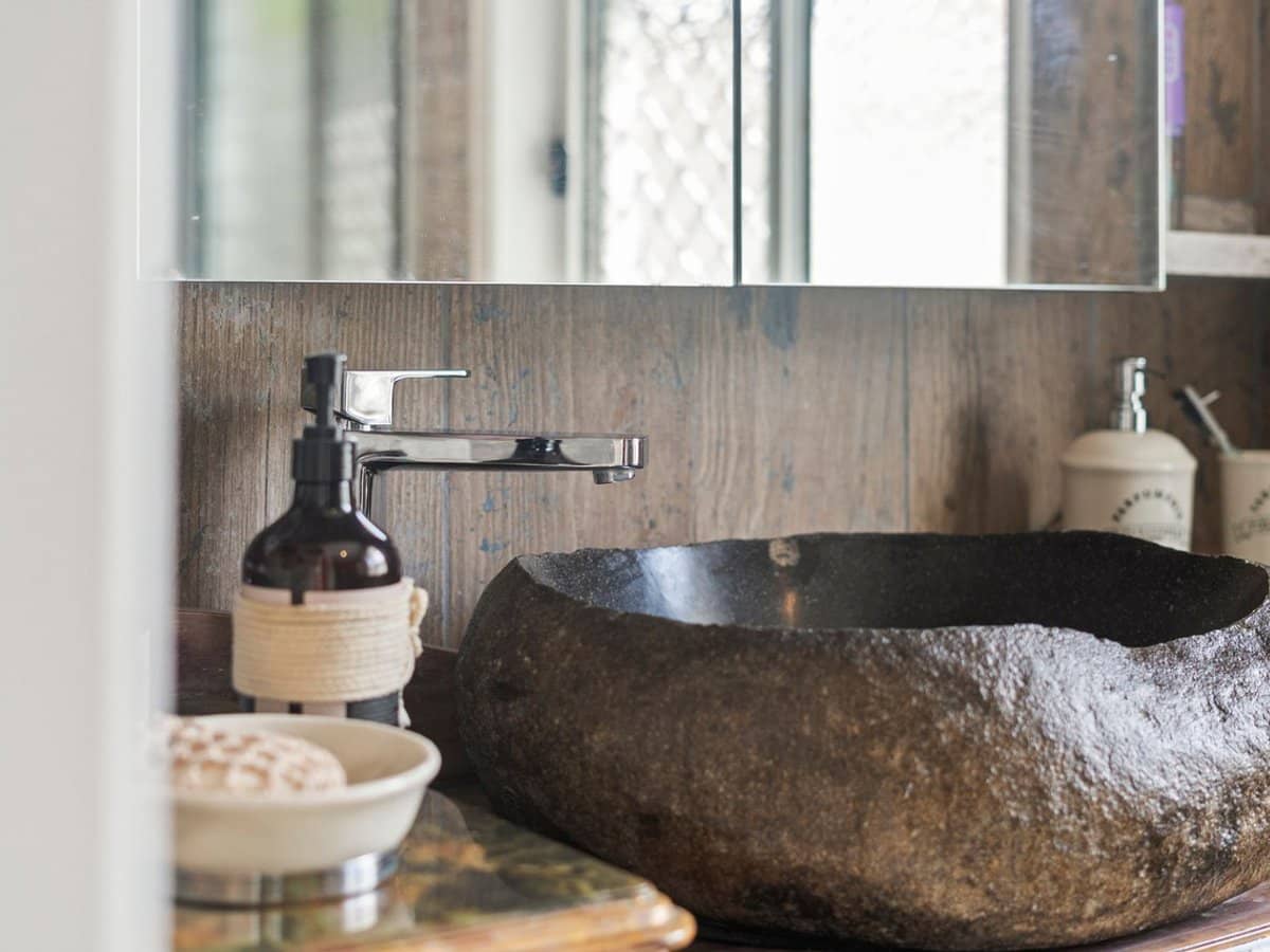 6 Blaxland Place, Narangba - Thumbnail 13