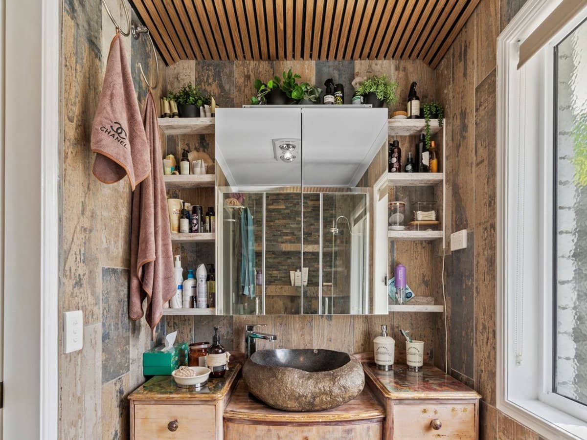 6 Blaxland Place, Narangba - Thumbnail 14