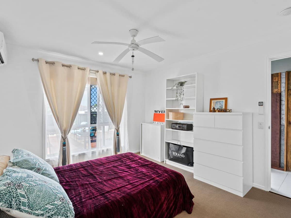 6 Blaxland Place, Narangba - Thumbnail 15