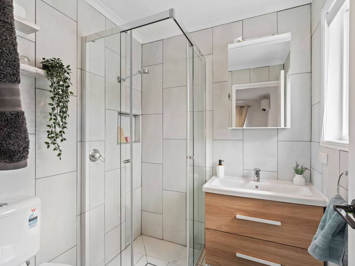 6 Blaxland Place, Narangba - Thumbnail 16