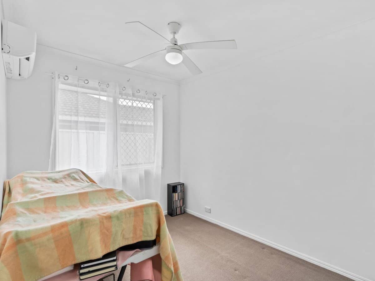 6 Blaxland Place, Narangba - Thumbnail 17