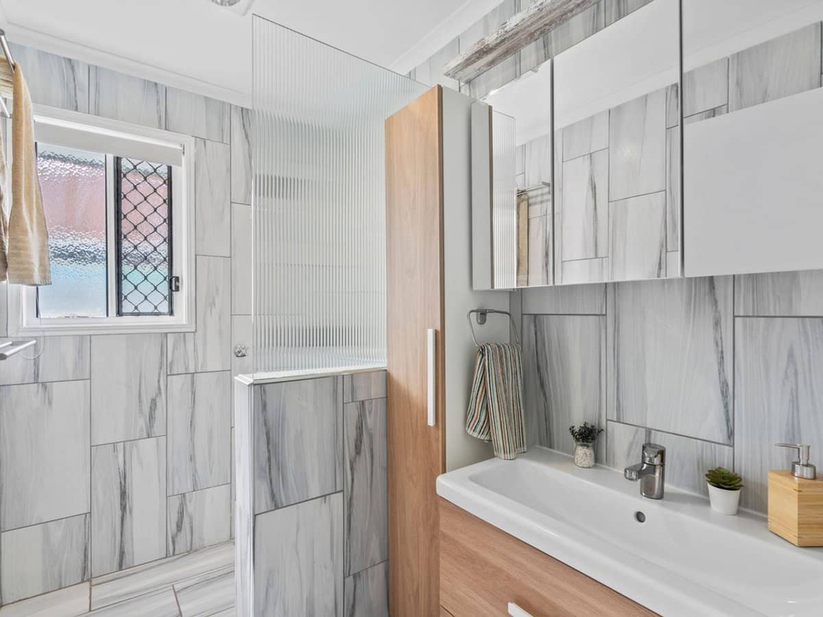 6 Blaxland Place, Narangba - Thumbnail 18