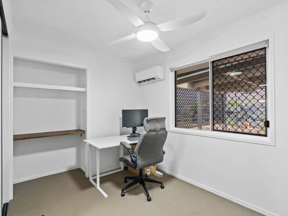 6 Blaxland Place, Narangba - Thumbnail 19