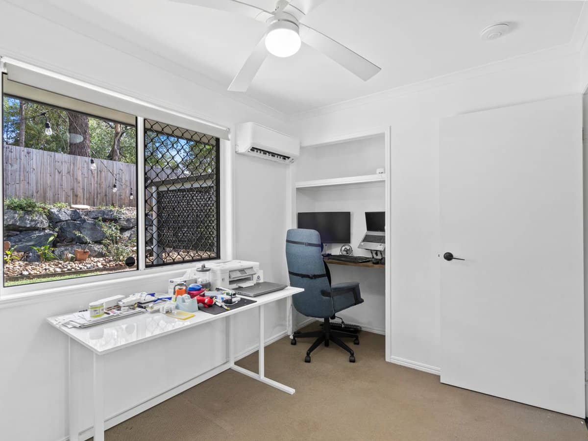 6 Blaxland Place, Narangba - Thumbnail 20