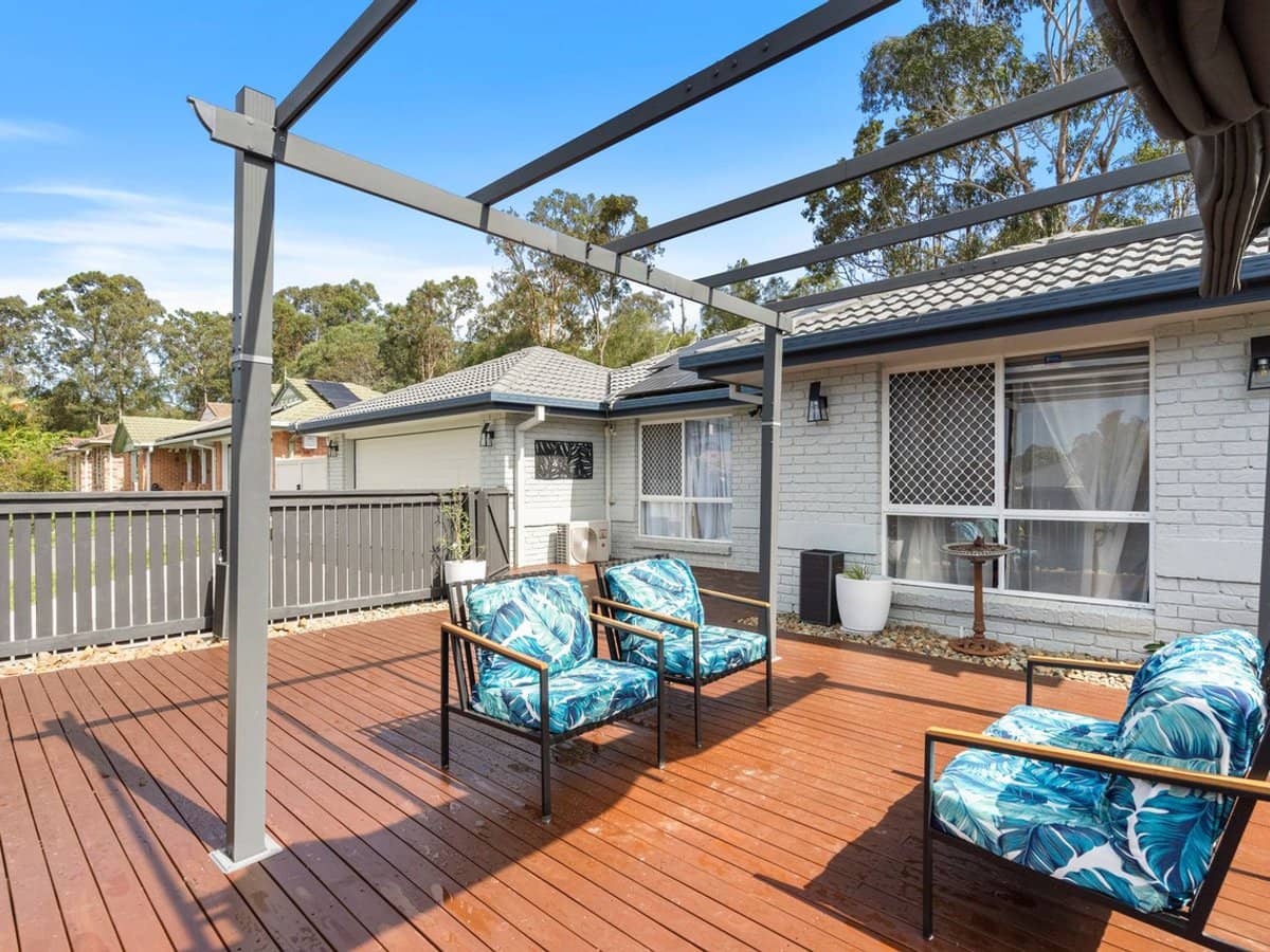 6 Blaxland Place, Narangba - Thumbnail 21