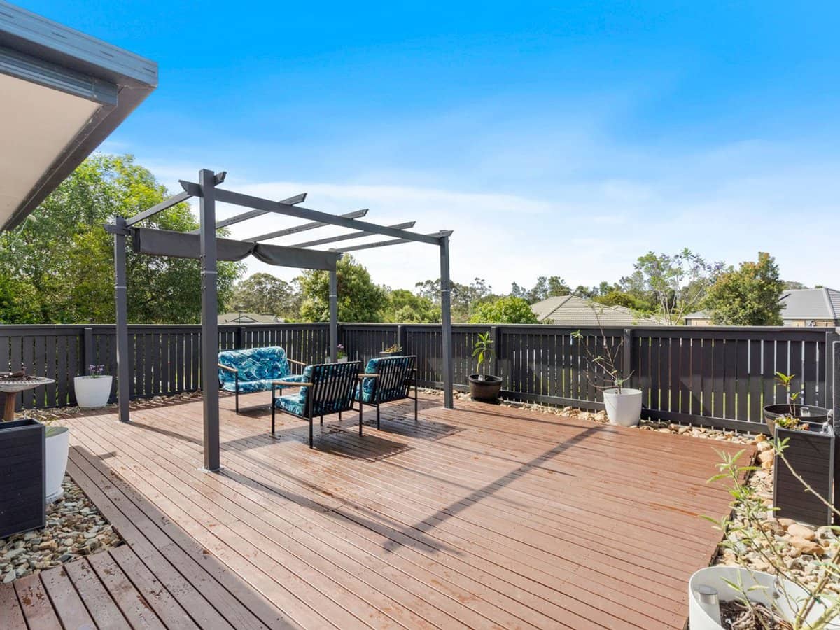 6 Blaxland Place, Narangba - Thumbnail 22