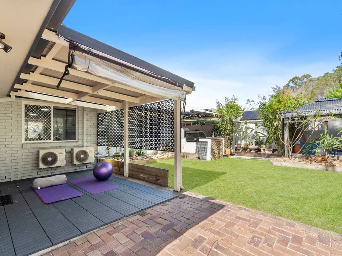 6 Blaxland Place, Narangba - Thumbnail 25