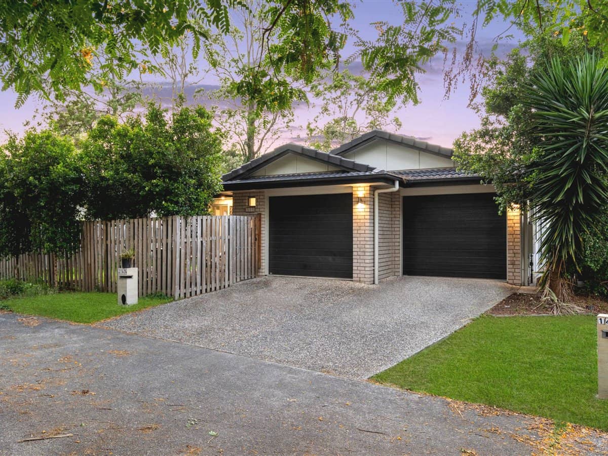 43A Evergreen Avenue, LOGANLEA - Thumbnail 1