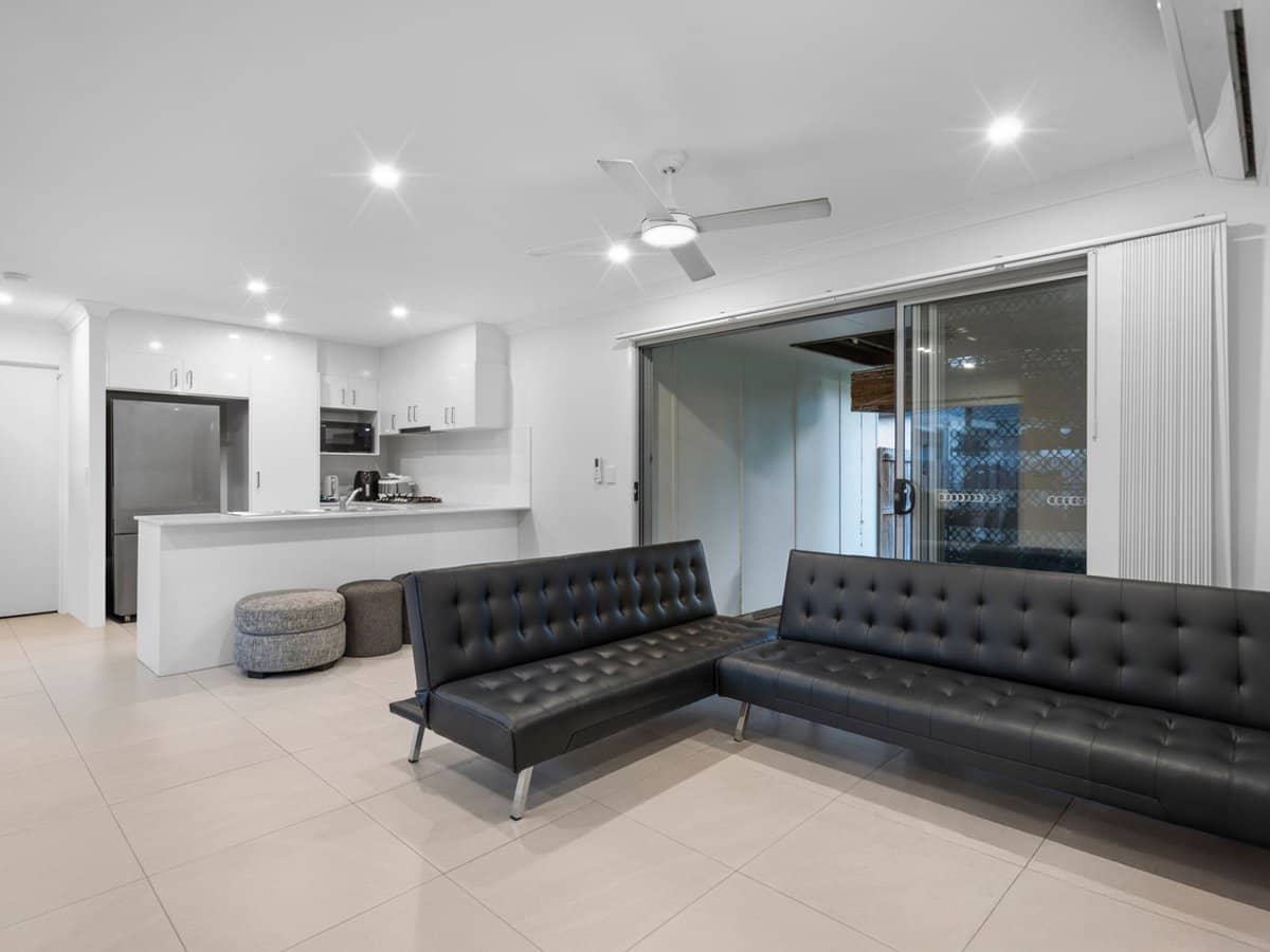 43A Evergreen Avenue, LOGANLEA - Thumbnail 2