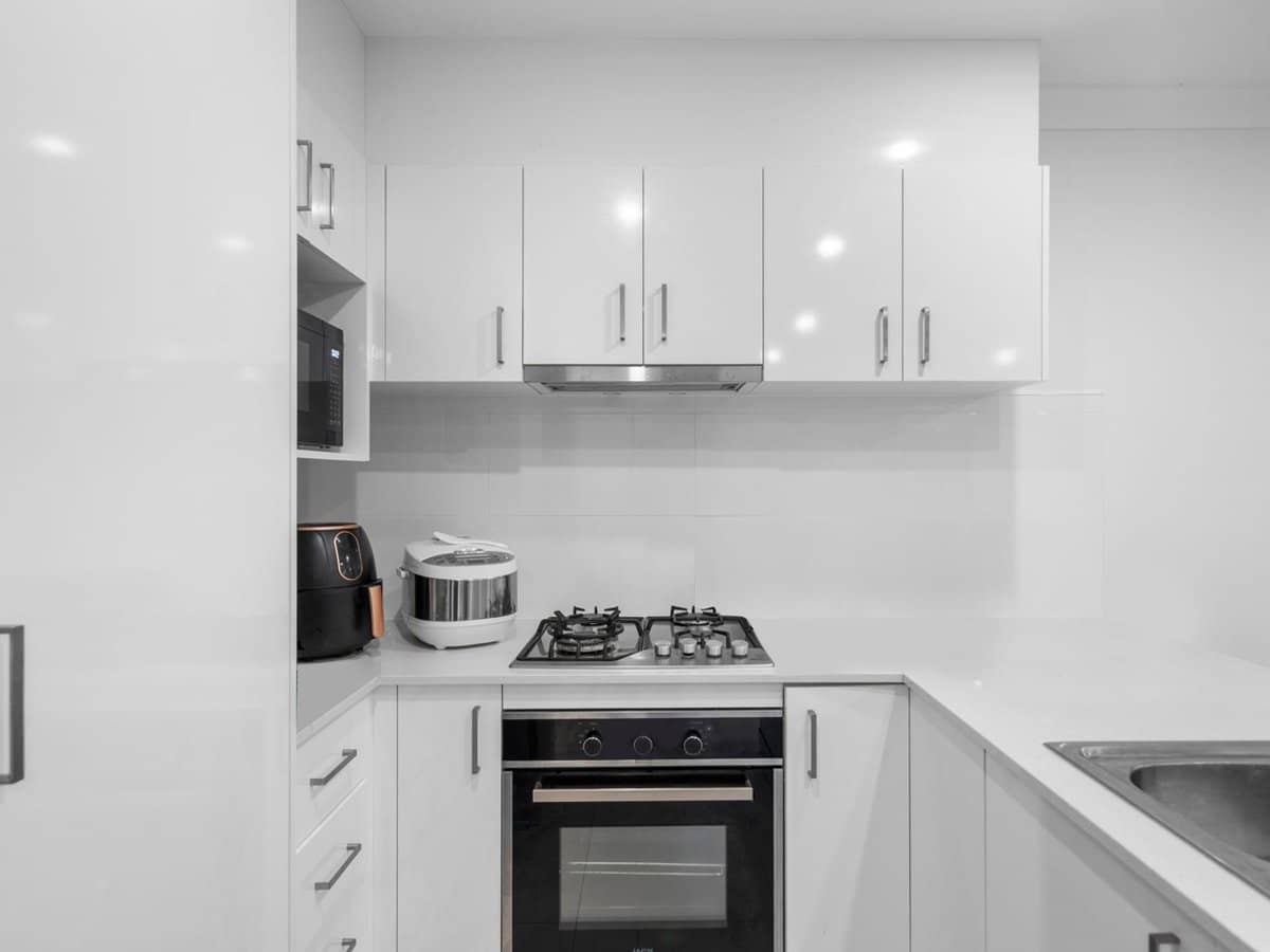 43A Evergreen Avenue, LOGANLEA - Thumbnail 4