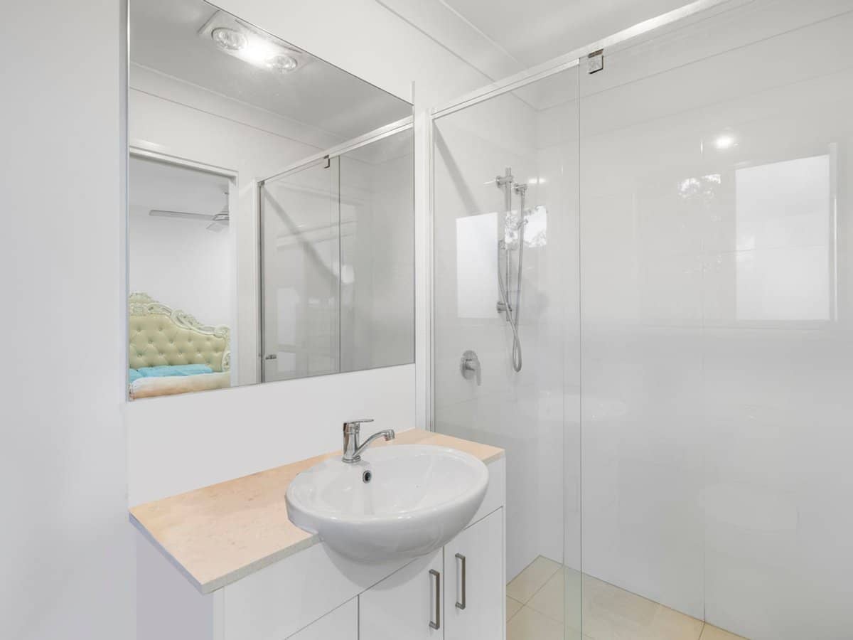 43A Evergreen Avenue, LOGANLEA - Thumbnail 6