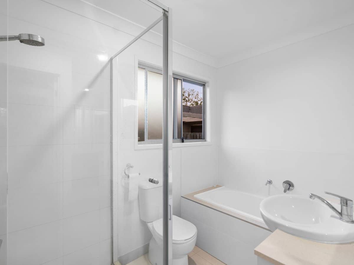 43A Evergreen Avenue, LOGANLEA - Thumbnail 9
