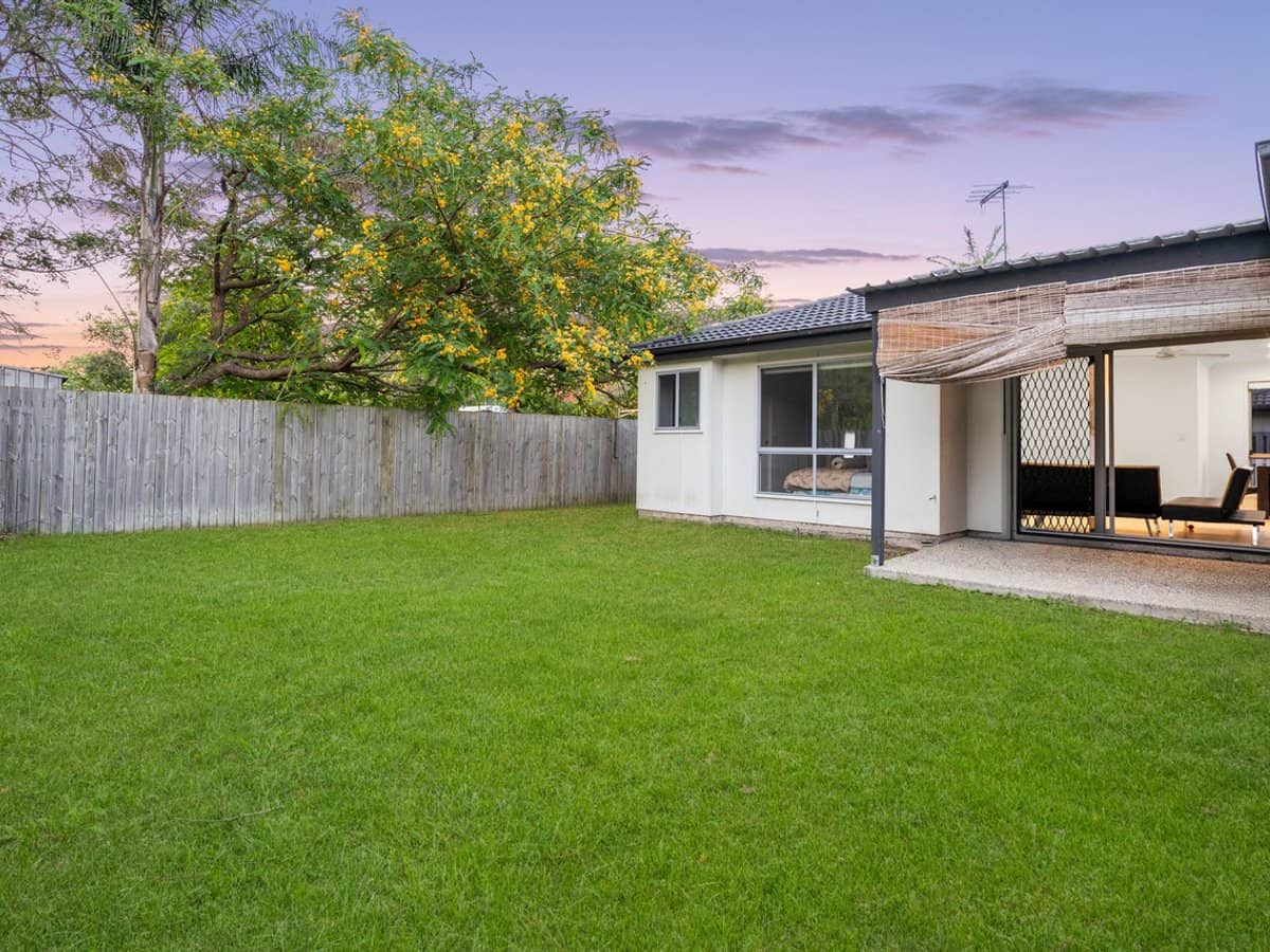 43A Evergreen Avenue, LOGANLEA - Thumbnail 10