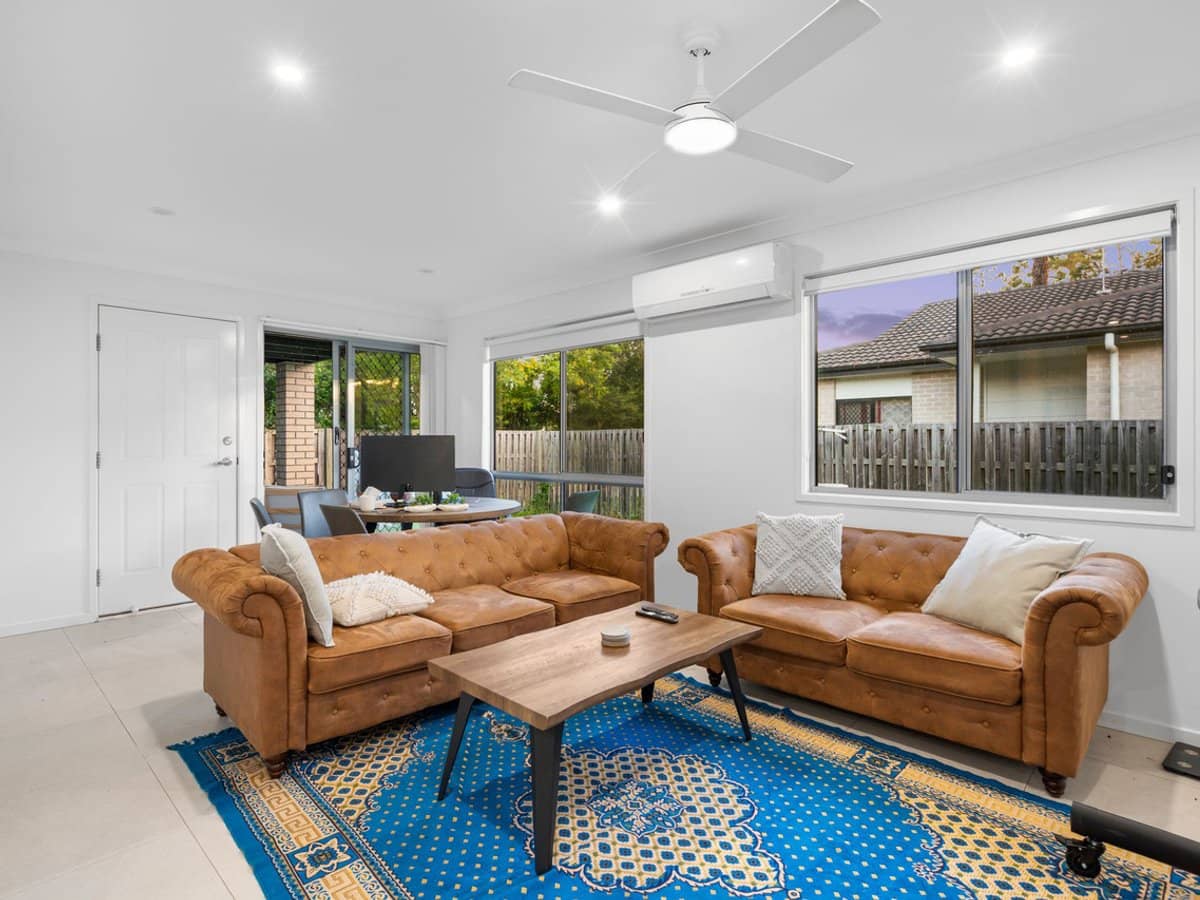 43A Evergreen Avenue, LOGANLEA - Thumbnail 11