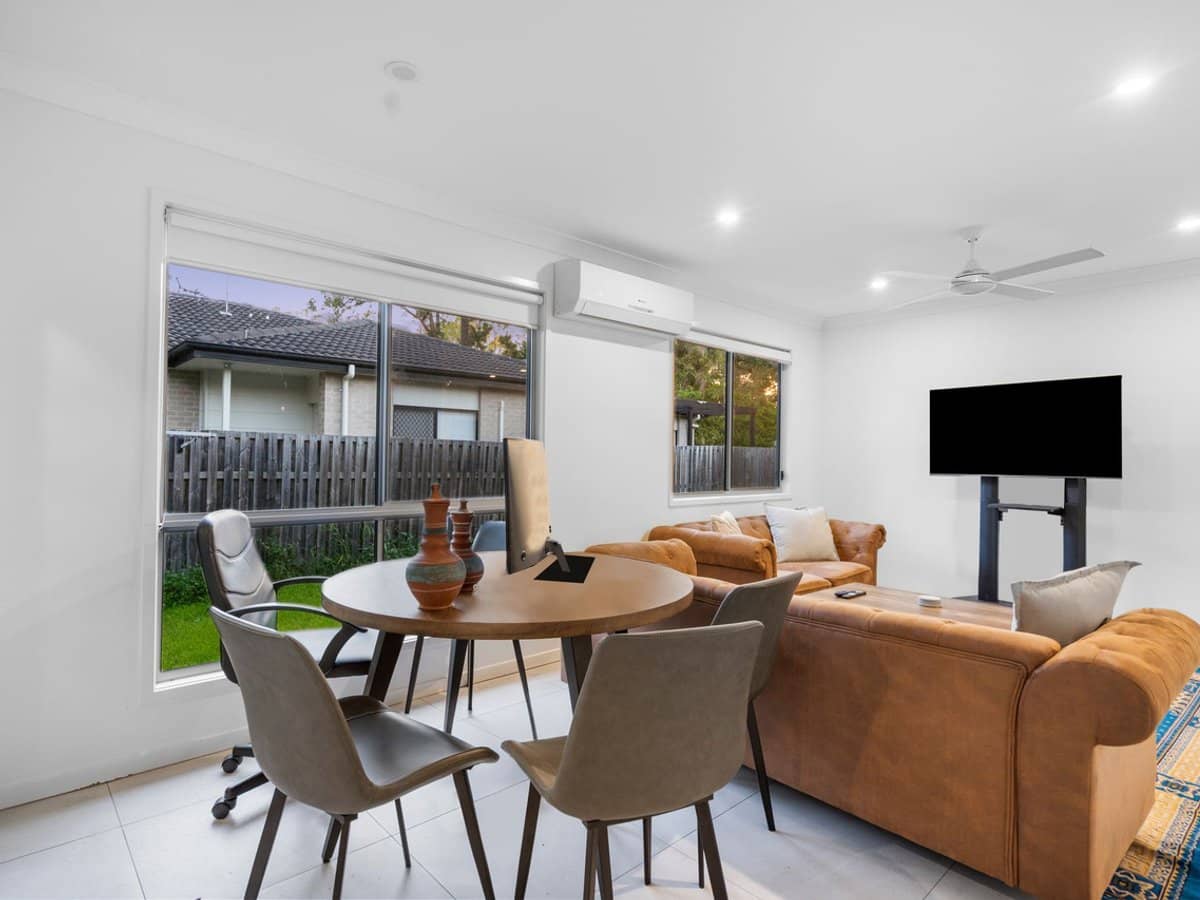 43A Evergreen Avenue, LOGANLEA - Thumbnail 12