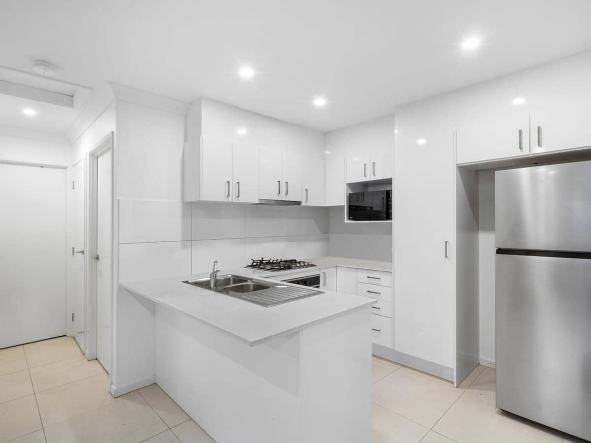 43A Evergreen Avenue, LOGANLEA - Thumbnail 14