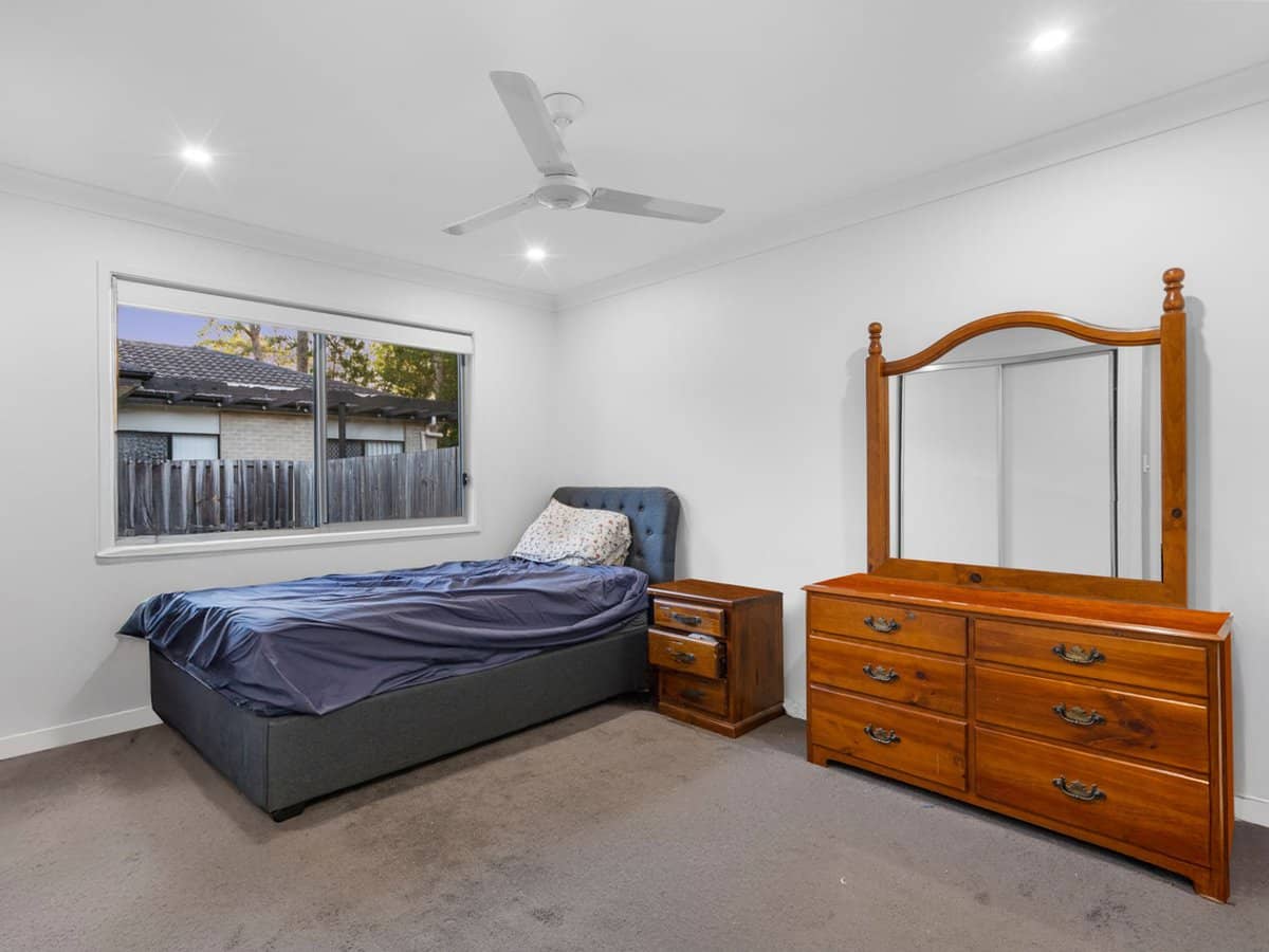 43A Evergreen Avenue, LOGANLEA - Thumbnail 15